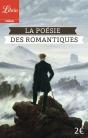 La Poésie Des Romantiques - Preview