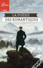 La Poésie Des Romantiques