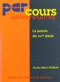 La Poésie Du 16e Siècle - Preview