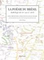 La Poésie Du Brésil - Preview
