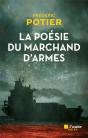 La Poésie Du Marchand D'Armes - Preview