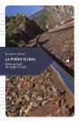 La Poésie Du Rail ; Petite Apologie Du Voyage En Train - Preview
