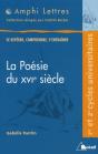 La Poésie Du Xvi Siècle - Preview