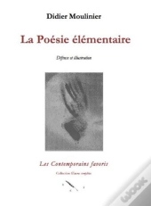 La Poesie Elementaire