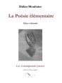 La Poesie Elementaire - Preview