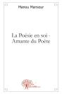 La Poésie En Soi ; Amante Du Poète - Preview