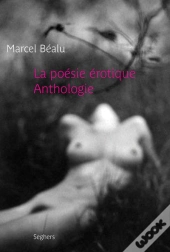 La Poésie Érotique
