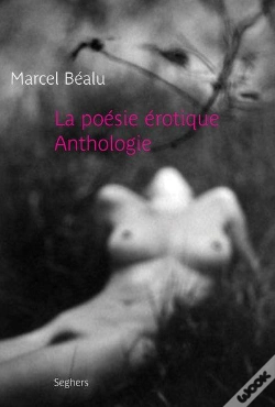 Capa do artigo La Poésie Érotique