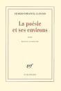 La Poésie Et Ses Environs - Preview