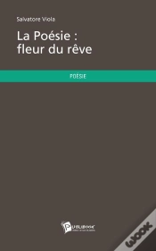 Capa do artigo La Poesie ; Fleur Du Reve