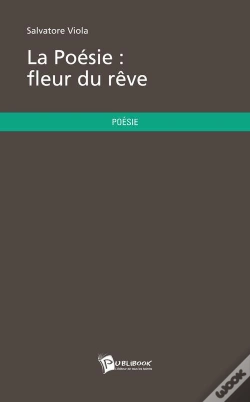 Capa do artigo La Poesie ; Fleur Du Reve