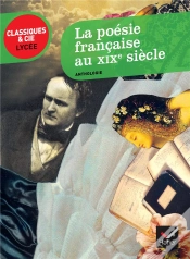 Capa do artigo La Poésie Française Au Xixe Siècle