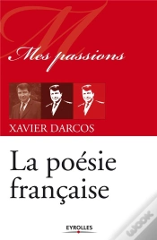 Capa do artigo La Poésie Française