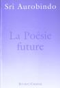 La Poesie Future - Preview