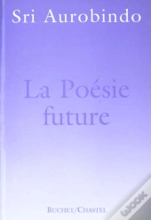 La Poesie Future