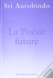 Capa do artigo La Poesie Future