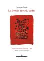 La Poesie Hors Du Cadre : Gerard De Nerval, Charles... - Preview