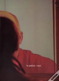 Capa do artigo La Poésie/Nuit