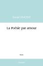 La Poésie Par Amour - Preview