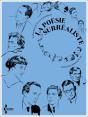 La Poesie Surrealiste - Preview