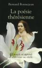 La Poesie Theresienne - Preview