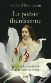 La Poesie Theresienne