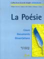 La Poesie - Preview