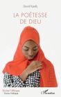 La Poétesse De Dieu - Preview