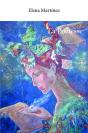 La Poetesse - Preview