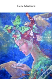 La Poetesse