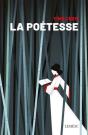 La Poètesse - Preview