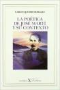 La Poética De José Martí Y Su Contexto - Preview