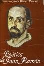La Poética De Juan Ramón Jiménez: Desarrollo, Contexto Y Sistema - Preview