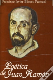 Capa do artigo La Poética De Juan Ramón Jiménez: Desarrollo, Contexto Y Sistema