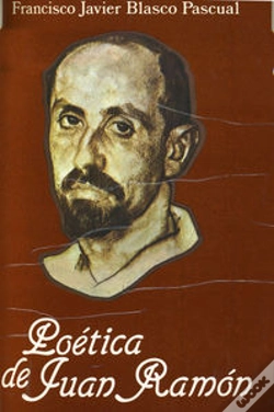 Capa do artigo La Poética De Juan Ramón Jiménez: Desarrollo, Contexto Y Sistema