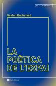 La Poetica De L'Espai