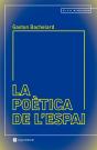 La Poetica De L'Espai - Preview