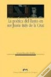 Capa do artigo La Poética Del Llanto En Sor Juana Inés De La Cruz