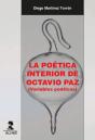 La Poética Interior De Octavio Paz - Preview