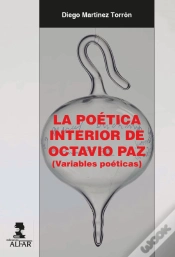 Capa do artigo La Poética Interior De Octavio Paz