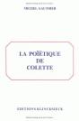 La Poétique De Colette - Preview