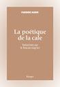 La Poetique De La Cale - Variations Sur Le Bateau Negrier - Preview