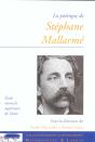 La Poetique De Stephane Mallarme - Preview