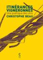 La Poetique Des Vins - Parcours D'Un Vigneron Vernaculaire - Preview