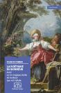 La Poetique Du Bonheur - Preview