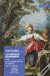 Capa do artigo La Poetique Du Bonheur