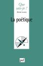 La Poétique - Preview