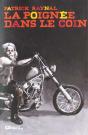 La Poignee Dans Le Coin - Preview