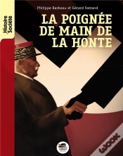 Capa do artigo La Poignée De Main De La Honte
