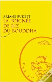 Capa do artigo La Poignée De Riz Du Bouddha